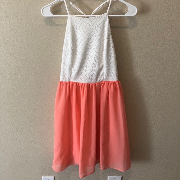 dillards summer dresses 2019